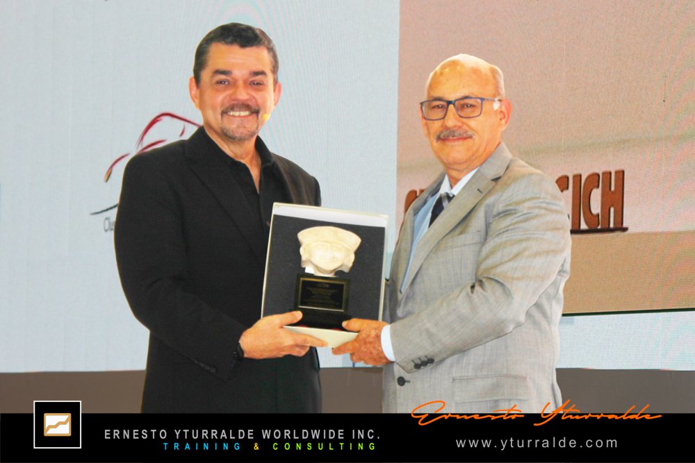 Quito Team Building, programas corporativos full-day para desarrollar las nuevas habilidades de tus equipos de trabajo remotos frente a los cambios