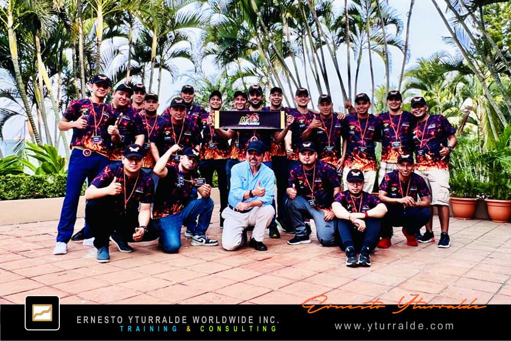 Quito Talleres Vivenciales con Dinámicas de Grupos, Team Bonding, Team Building, Talleres de Cuerdas, Team Building Corporativo