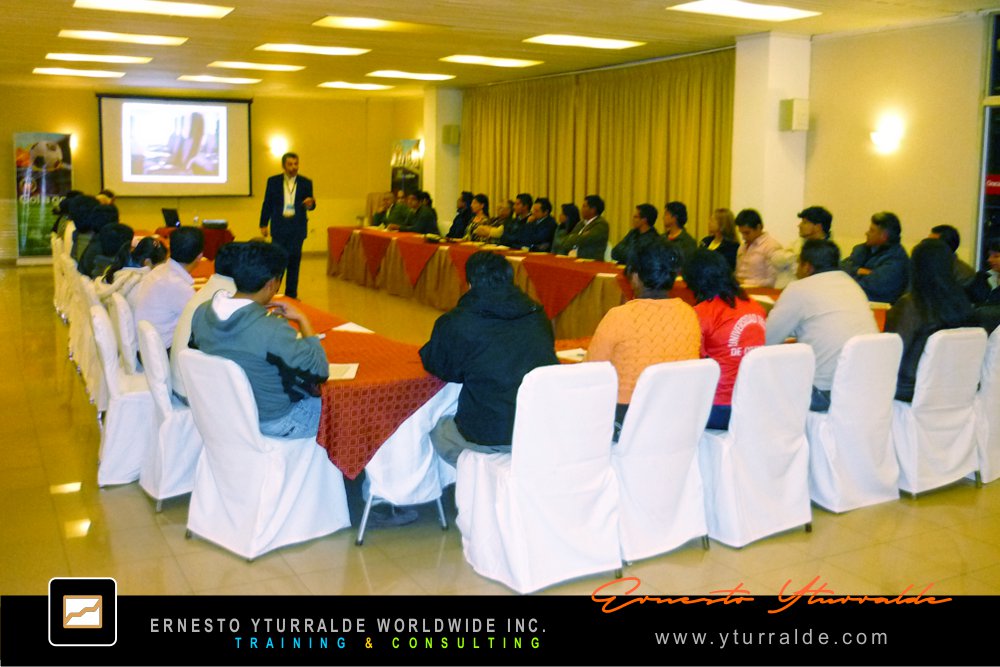 Quito Talleres Vivenciales con Dinámicas de Grupos, Team Bonding, Team Building, Talleres de Cuerdas, Team Building Corporativo